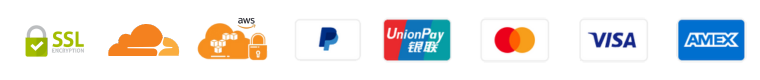 Secure Icons